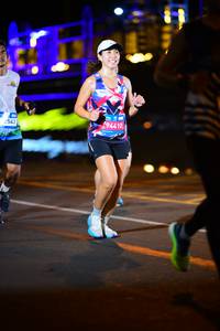 BIB: 4543, 94410
                            <button type="button" onclick="openModal(22910803)" class="btn btn-primary btn-sm float-right btn-popup" data-toggle="modal" data-target=".modal-high-quality">
                        <i class="fas fa-shopping-cart"></i> Add to Cart
                    </button>
                                            <button type="button" onclick="isThisMe(22910803, true)" class="btn btn-success btn-sm float-right btn-popup btn-isme hidden" data-toggle="tooltip" data-placement="bottom" title="นี่คือรูปของคุณใช่ไหม คลิกที่นี่เพื่อเอาเข้าอัลบั้ม">
                        <i class="fas fa-plus"></i> Add to album
                    </button>
                    <button type="button" onclick="isThisMe(22910803, false)" class="btn btn-warning btn-sm float-right btn-popup btn-isnotme hidden">
                        <i class="fas fa-ban"></i> Remove from album
                    </button>